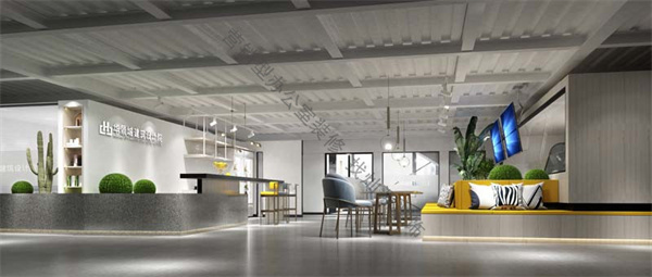 �k�����b���OӋЧ���D���NԴ�b�