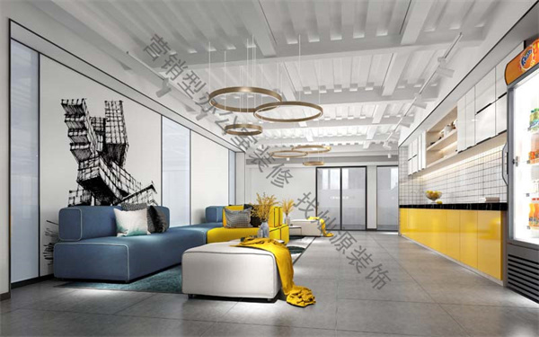 �k�����b���OӋЧ���D���NԴ�b�