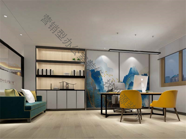 �k�����b���OӋЧ���D���NԴ�b�