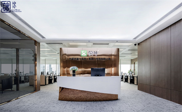 �k�����O(sh��)Ӌ(j��)�b��Ч���D���NԴ�b�