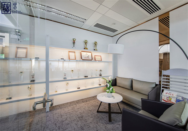 �k�����O(sh��)Ӌ(j��)�b��Ч���D���NԴ�b�