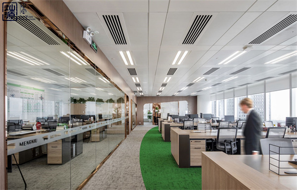 �k�����O(sh��)Ӌ(j��)�b��Ч���D���NԴ�b�