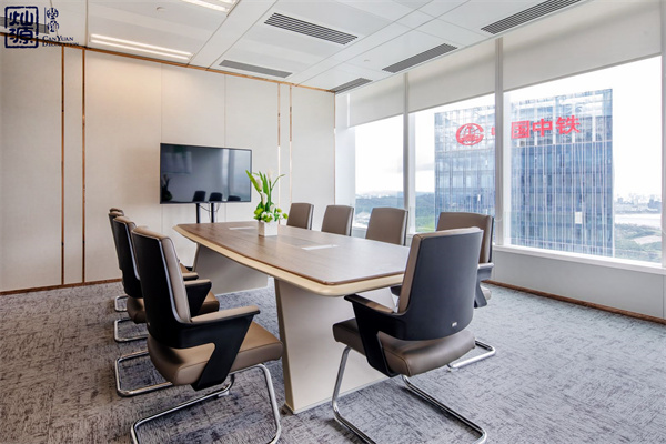 �k�����O(sh��)Ӌ(j��)�b��Ч���D���NԴ�b�