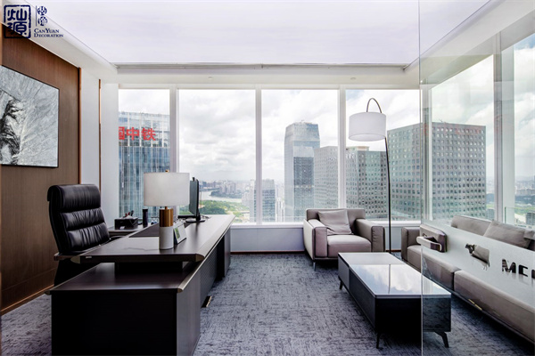 �k�����O(sh��)Ӌ(j��)�b��Ч���D���NԴ�b�