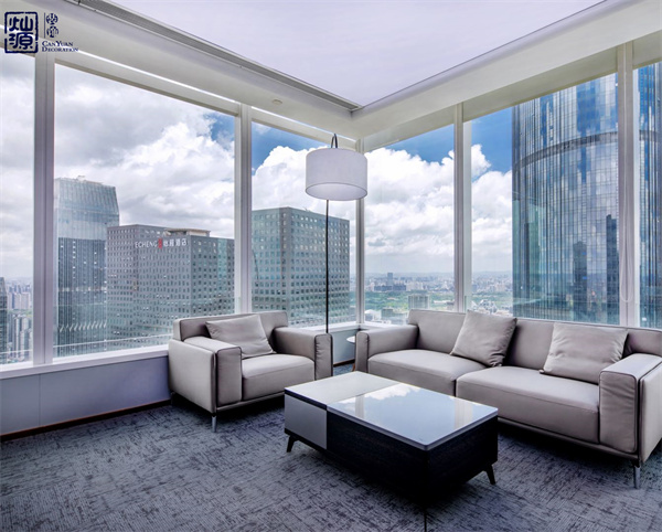 �k�����O(sh��)Ӌ(j��)�b��Ч���D���NԴ�b�