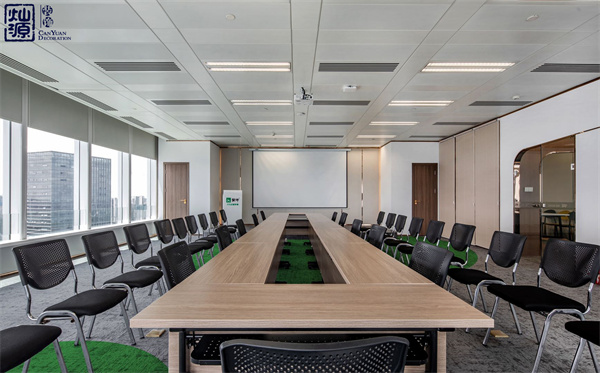 �k�����O(sh��)Ӌ(j��)�b��Ч���D���NԴ�b�