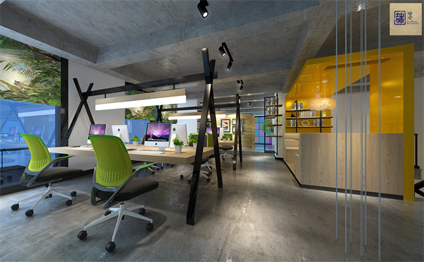 �k�����OӋЧ���D���NԴ�b�