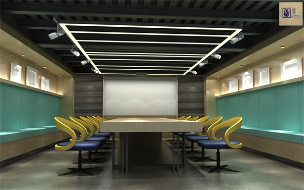 �k�����OӋЧ���D���NԴ�b�