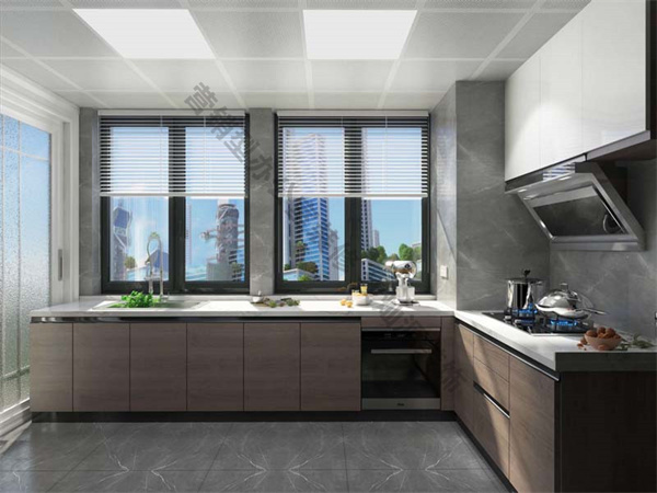 �ό��t(y��)���k�����b��Ч���D���NԴ�b�