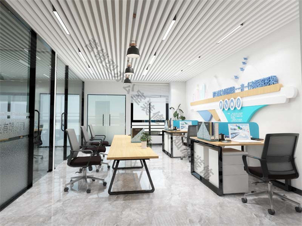 �ό��t(y��)���k�����b��Ч���D���NԴ�b�