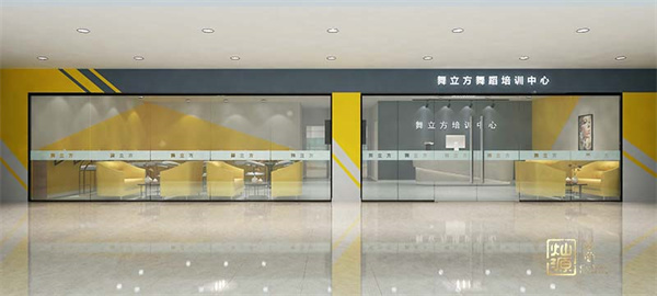 ��Ӗ(x��n)�W(xu��)��(x��)�O(sh��)Ӌ�b��Ч���D���NԴ�b�