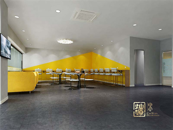 ��Ӗ(x��n)�W(xu��)��(x��)�O(sh��)Ӌ�b��Ч���D���NԴ�b�