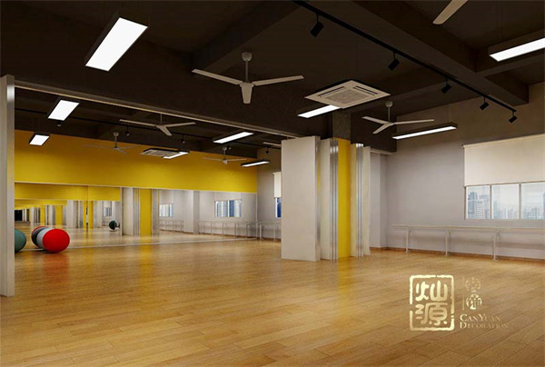 ��Ӗ(x��n)�W(xu��)��(x��)�O(sh��)Ӌ�b��Ч���D���NԴ�b�