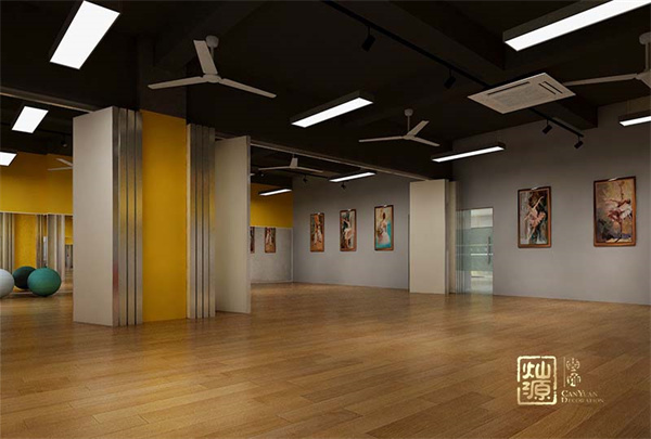 ��Ӗ(x��n)�W(xu��)��(x��)�O(sh��)Ӌ�b��Ч���D���NԴ�b�