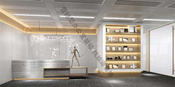 �k�����b���O(sh��)ӋЧ���D���NԴ�b�