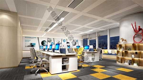 �k�����b���O(sh��)ӋЧ���D���NԴ�b�