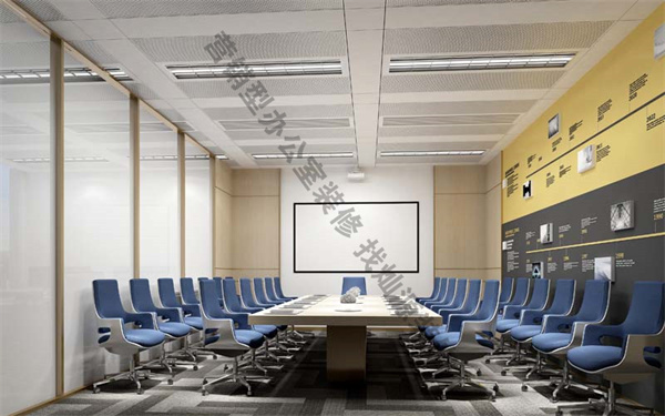 �k�����b���O(sh��)ӋЧ���D���NԴ�b�