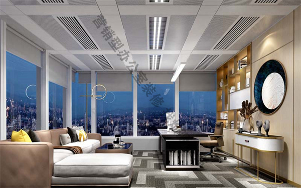 �k�����b���O(sh��)ӋЧ���D���NԴ�b�