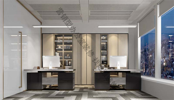 �k�����b���O(sh��)ӋЧ���D���NԴ�b�