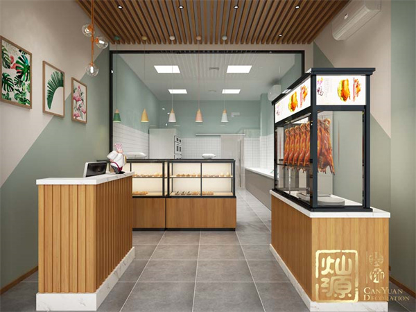 ����b���O(sh��)Ӌ(j��)Ч���D���NԴ�b�