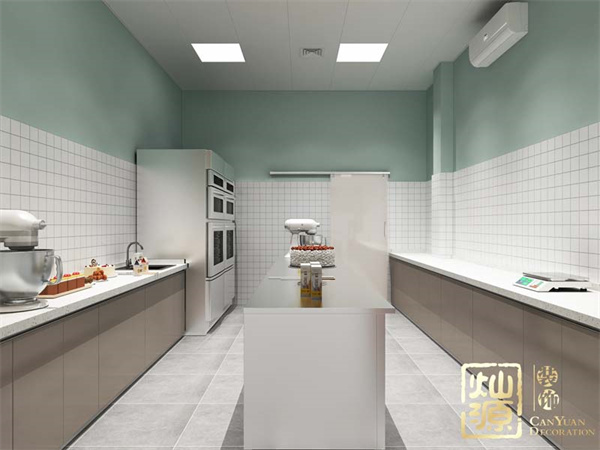 ����b���O(sh��)Ӌ(j��)Ч���D���NԴ�b�