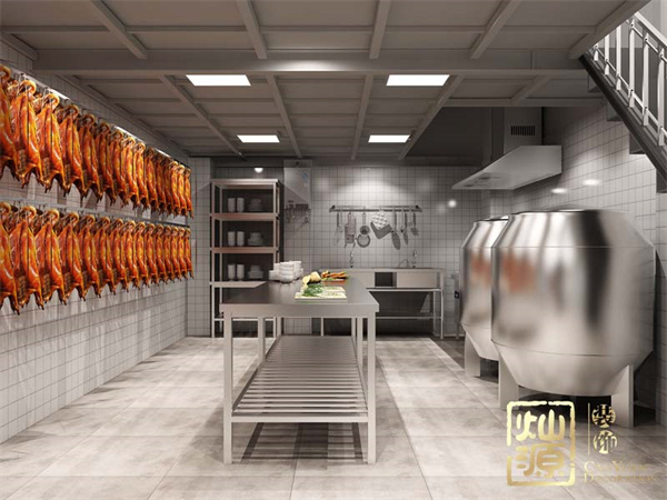 ����b���O(sh��)Ӌ(j��)Ч���D���NԴ�b�