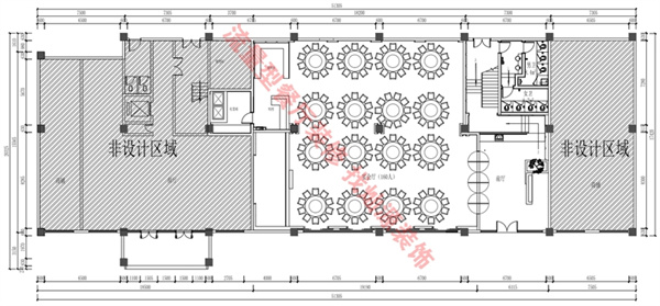 �͏d�b��Ч���D���NԴ�b�