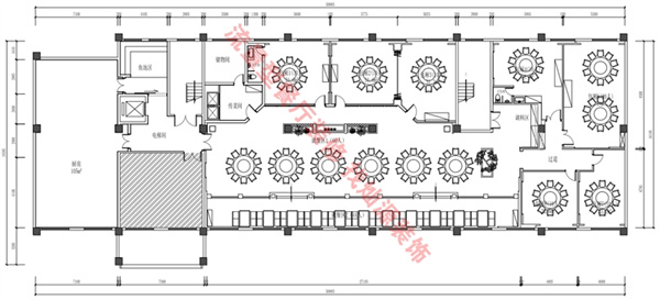 �͏d�b��Ч���D���NԴ�b�