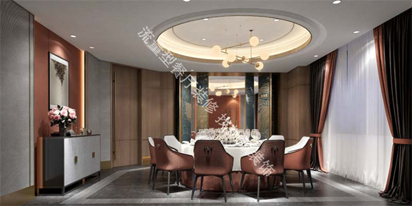 �͏d�b��Ч���D���NԴ�b�