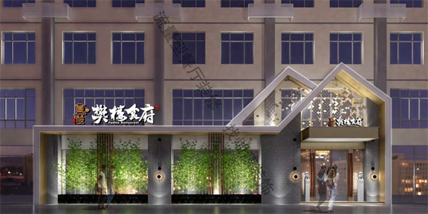 �͏d�b��Ч���D���NԴ�b�