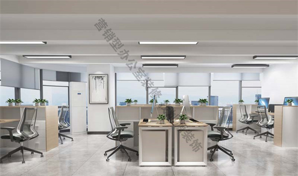 �OӋ��˾�k�����b�ް���Ч���D���NԴ�b�