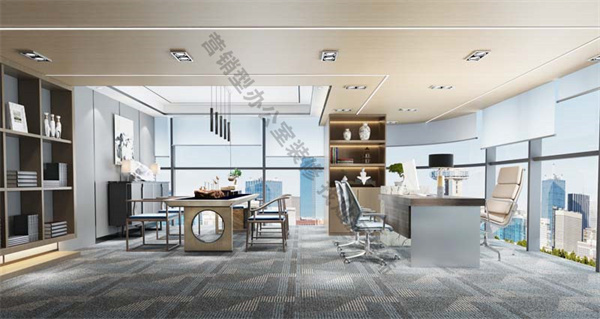 �OӋ��˾�k�����b�ް���Ч���D���NԴ�b�