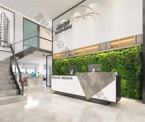 �V���v�񹤳��OӋ��˾�k�����b�ް���