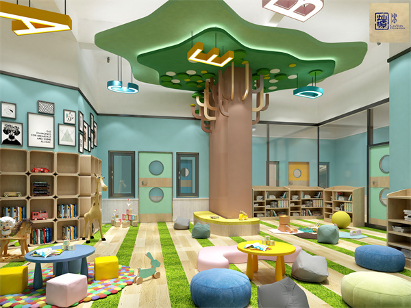 �ό��׃��@�OӋ�b��Ч���D���NԴ�b�