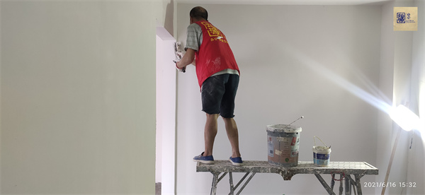 �ό����b�b�޹�˾���NԴ�b�ʩ���F��