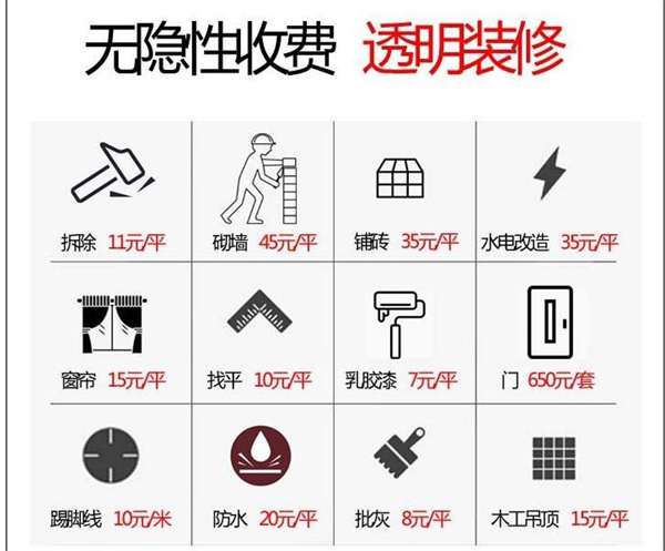 �ό��b�޹�˾�ļҺá��NԴ�b�͸���r��