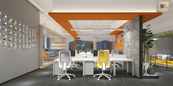 �ό��b�޹�˾���NԴ�b��O(sh��)Ӌ(j��)Ч���D