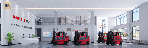 �ό��k�����b�޹�˾���NԴ�b��OӋЧ���D