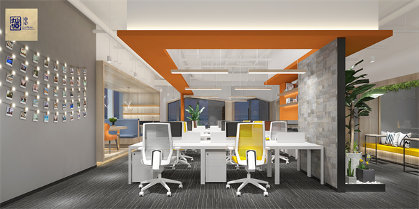 �ό��k�����b�޹�˾���NԴ�b��OӋЧ���D