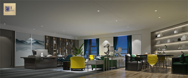 �ό��k�����b�޹�˾���NԴ�b��OӋЧ���D