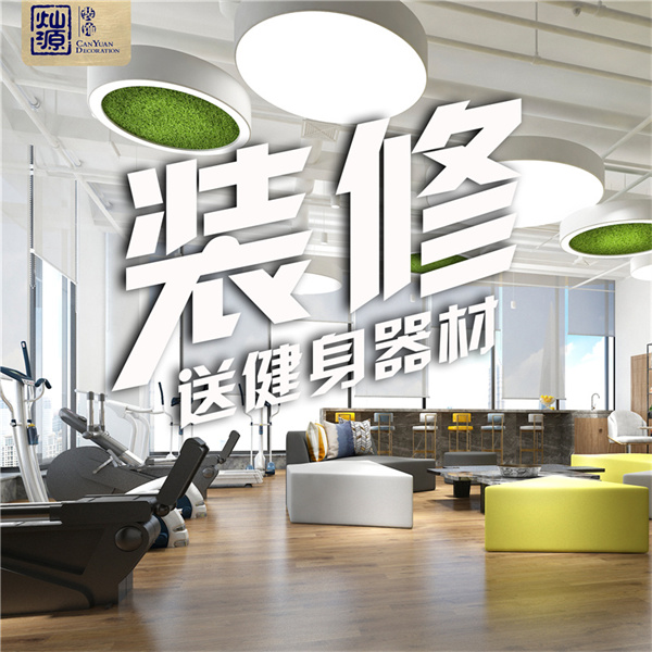 �ό�ܛ�b��˾���NԴ�b����Mٛ�Y