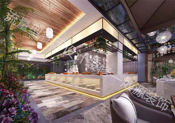 �͏d�OӋ�b��Ч���D���NԴ�b�