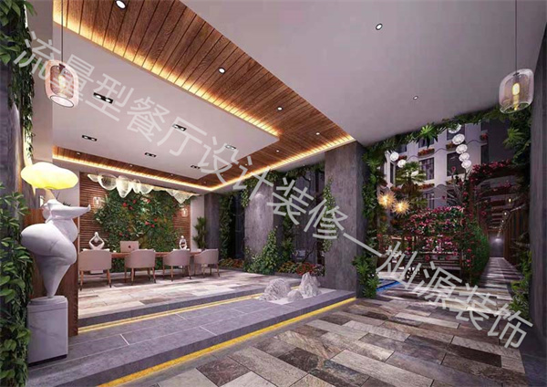 �͏d�OӋ�b��Ч���D���NԴ�b�