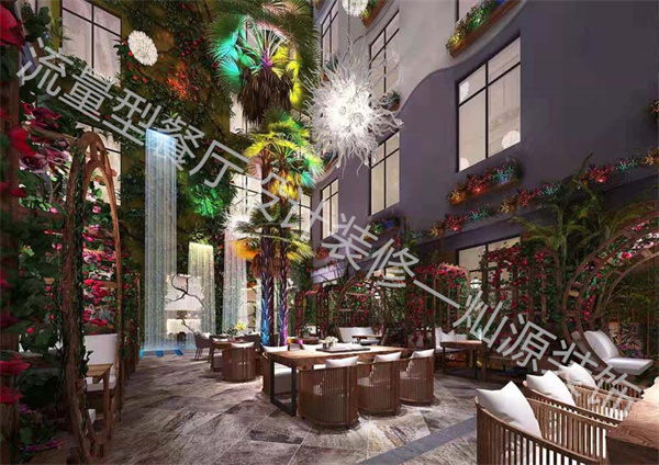 �͏d�OӋ�b��Ч���D���NԴ�b�