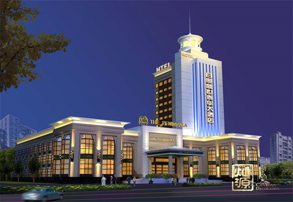 �ό����}�Ƶ��OӋ�b��Ч���D���NԴ�b�