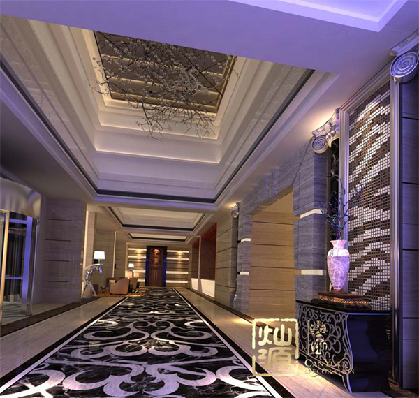 �ό����}�Ƶ��OӋ�b��Ч���D���NԴ�b�