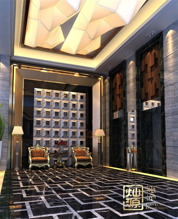 �ό����}�Ƶ��OӋ�b��Ч���D���NԴ�b�