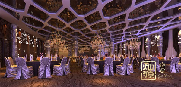 �ό����}�Ƶ��OӋ�b��Ч���D���NԴ�b�