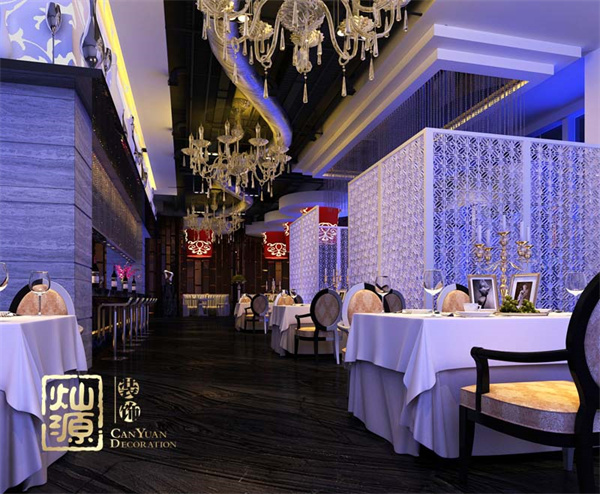 �ό����}�Ƶ��OӋ�b��Ч���D���NԴ�b�