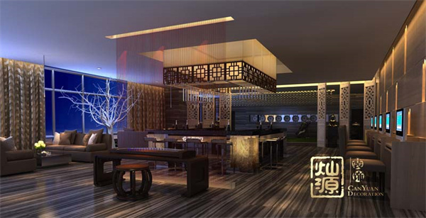 �ό����}�Ƶ��OӋ�b��Ч���D���NԴ�b�